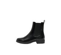 Women's boots Only Bibi-21 Pu Basic Noir 38