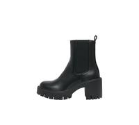 Women's boots Only Bluebell-1 Noir 39