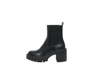 Women's boots Only Bluebell-1 Noir 39