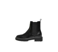 Women's boots Only Chelsea Noir 36