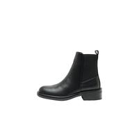 Women's boots Only Onlbloom-3 Noir 38