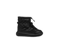 Women's boots Pajar Galaxy Gravita Noir 40