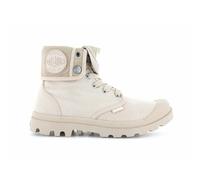Women's boots Palladium Baggy Blanc 39,5
