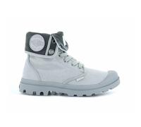 Women's boots Palladium Baggy Bleu 42