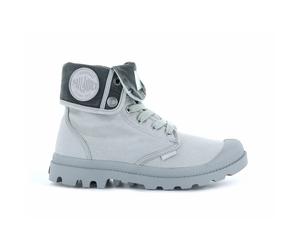 Women's boots Palladium Baggy Blue 41.5