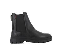 Women's boots Palladium Grade Chelsea L Noir 42
