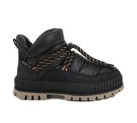 Women's boots Palladium Pallashock Nyl Hiver Noir 41.5
