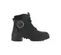 Women's boots Palladium Rise NBK WL Noir 36