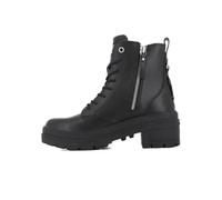Women's boots Palladium Rise Ranger L Noir 40