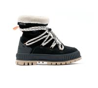 Women's boots Palladium Shock Hiver Noir 40