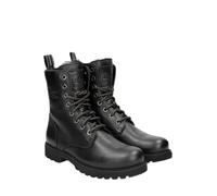 Women's boots Panama Jack Frisa B1 Noir 41