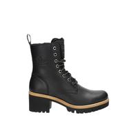 Women's boots Panama Jack Padma B11 Noir 36