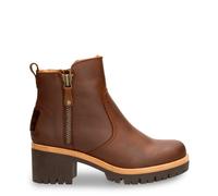 Women's boots Panama Jack Pauline Igloo B7 Marron 36