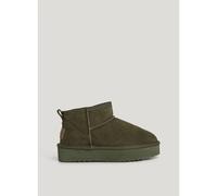 Women's boots Pepe Jeans Dissy Young Vert 39
