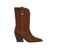 Women's boots Pepe Jeans Gina west Marron 39