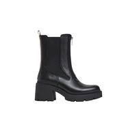 Women's boots Pepe Jeans Glen Desert Noir 37