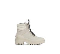Women's boots Pepe Jeans Hale urban Beige 38