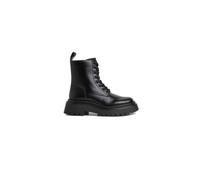 Women's boots Pepe Jeans Queen Bass Noir 37