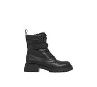 Women's boots Pepe Jeans Stacy Snap Noir 39