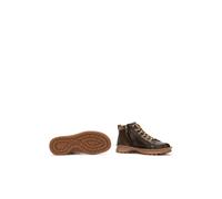 Women's boots Pikolinos Alava Marron 38