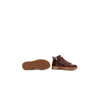 Women's boots Pikolinos Alava Rouge 39