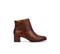 Women's boots Pikolinos Calafat Marron 36