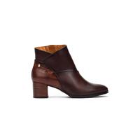Women's boots Pikolinos Calafat Marron 38
