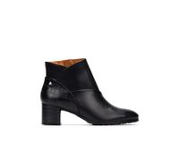 Women's boots Pikolinos Calafat Noir 36