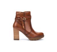 Women's boots Pikolinos Connelly Marron 37