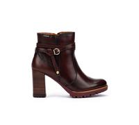 Women's boots Pikolinos Connelly Marron 40
