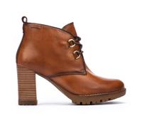 Women's boots Pikolinos Connelly Marron 41