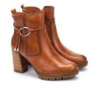 Women's boots Pikolinos Connelly W7M-8542 Marron 41