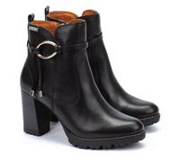 Women's boots Pikolinos Connelly W7M-8542 Noir 40