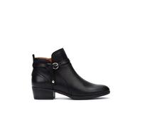 Women's boots Pikolinos Daroca Black 37