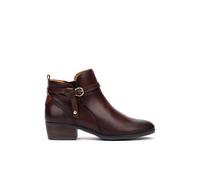 Women's boots Pikolinos Daroca Marron 40