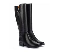 Women's boots Pikolinos Daroca Noir 40