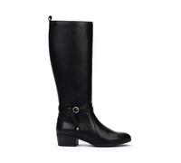 Women's boots Pikolinos Daroca Noir 40