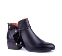 Women's boots Pikolinos Daroca W1U-8505 Noir 37