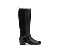 Women's boots Pikolinos Daroca W1U-9561C1 Noir 36