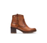 Women's boots Pikolinos Llanes Marron 40