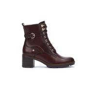 Women's boots Pikolinos Llanes Marron 41
