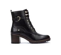 Women's boots Pikolinos Llanes W7H-8510 Noir 42