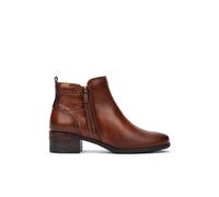 Women's boots Pikolinos Malaga Marron 36
