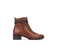 Women's boots Pikolinos Malaga Marron 36