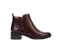 Women's boots Pikolinos Malaga Marron 38