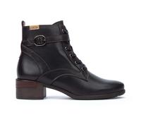 Women's boots Pikolinos Malaga Noir 37