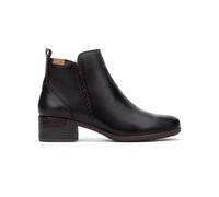 Women's boots Pikolinos Malaga W6W-8950 Noir 39