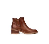 Women's boots Pikolinos Medina Marron 36