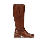 Women's boots Pikolinos Medina Marron 38