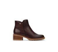 Women's boots Pikolinos Medina Marron 38